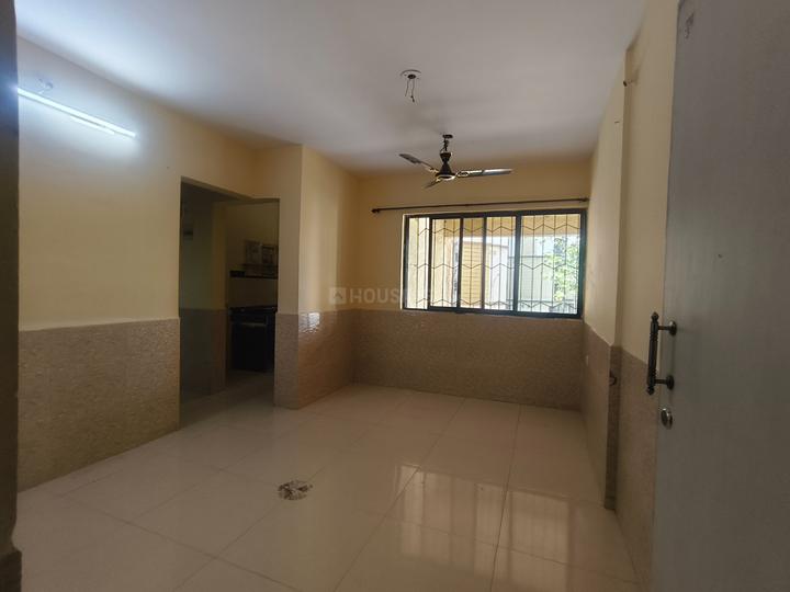 Krishna Greenland Main Image 1