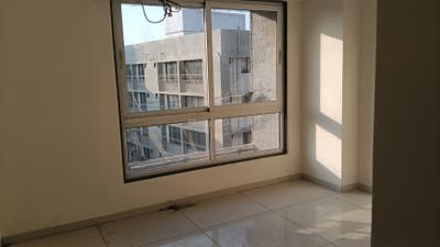 Bedroom Image of 1700 Sq.ft 3 BHK Apartment / Flat for rent in Navrangpura Ahmedabad for Rs. 50000