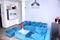 Hall Image of HelloWorld Luxuria in Sector 18, Gurgaon