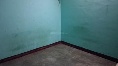 Bedroom Image of 200 Sq.ft 1 RK Apartment / Flat for rent in Fatasil Ambari Guwahati for Rs. 4000