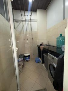 Image of 3820 Sq.ft 3 BHK Apartment / Flat for sale in Rohan Mithila, Viman Nagar, Pune for Rs. 45100000