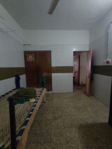 Bedroom Image of 1700 Sq.ft 2 BHK Independent House for sale in Thaltej Ahmedabad for Rs. 20000000