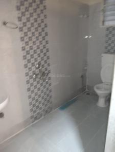 Bedroom Image of 1197 Sq.ft 2 BHK Apartment / Flat for rent in Whitefield Bengaluru for Rs. 42000