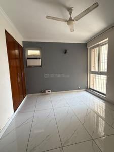 Hall Image of 2112 Sq.ft 3 BHK Apartment / Flat for rent in Unitech Ivory Tower, Sector 41 Gurgaon for Rs. 90000
