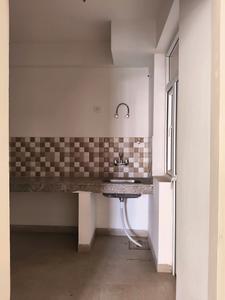Kitchen Image of 2400 Sq.ft 4 BHK Apartment / Flat for sale in Tulip Purple, Sector 69 Gurgaon for Rs. 27950000