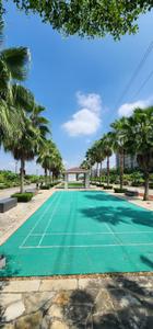 Image of 1000 Sq.ft Residential Plot / Land for sale in Tirumala Padmawati, Bada Bangarda, Indore for Rs. 4500000