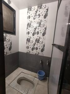 Image of 965 Sq.ft 2 BHK Apartment / Flat for sale in Amar Group Amar Vrundavan Complex, Dombivli West, Thane for Rs. 6500000
