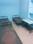 Shevapet Bedroom 1