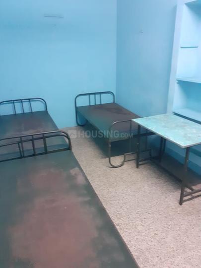 Shevapet Bedroom 1