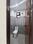 Sector 19B Dwarka, Sector 19 Dwarka Bathroom 1