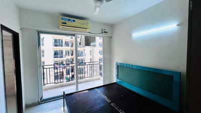 Balcony Image of 420 Sq.ft 1 BHK Apartment / Flat for sale in ROF Amaltas, Sector 92 Gurgaon for Rs. 4300000