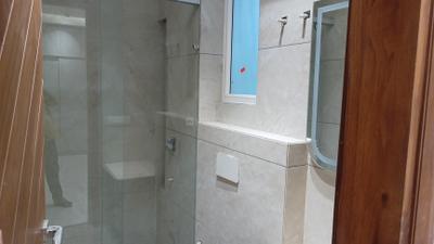 Image of 1900 Sq.ft 4 BHK Builder Floor for sale in Vaishali, Ghaziabad for Rs. 20000000