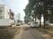 Inderlokpuram Main Image 1