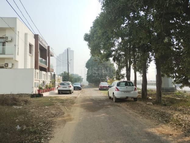 Inderlokpuram Main Image 1