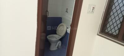 Image of 1200 Sq.ft 2 BHK Independent House for rent in Kammanahalli, Bengaluru for Rs. 28000