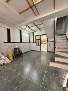 Kitchen Image of 800 Sq.ft 2 BHK Duplex for sale in South Civil Lines Jabalpur for Rs. 2750000