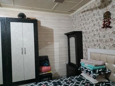 Bedroom Image of 2400 Sq.ft 4 BHK Villa for sale in Ansal Chiranjiv Vihar, Shastri Nagar Ghaziabad for Rs. 18500000