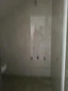 Common Bathroom Image of 2500 Sq.ft 4 BHK Villa for rent in Marunji Pune for Rs. 62000