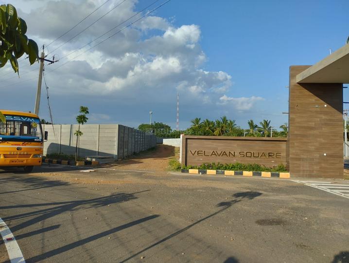 Velavan Vandhanam Main Image 1