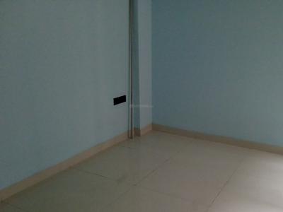 Bedroom Image of 2175 Sq.ft 4 BHK Apartment / Flat for sale in AG8 Aster Jewel, Salaiya Bhopal for Rs. 12500000
