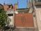 Dipty Khera Budheshwer Service Lane More Images 1