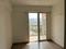 DLF Garden City Enclave Floors Bedroom 1