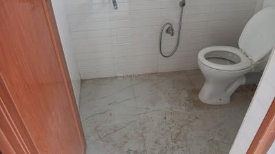 Image of 1050 Sq.ft 2 BHK Apartment / Flat for sale in New Town, Kolkata for Rs. 6100000