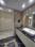 Greater Kailash I Bathroom 1