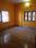 SB Patuli Bedroom 1