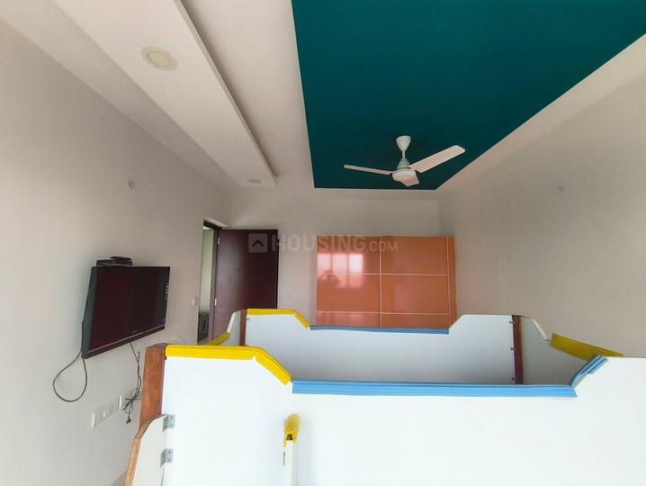 Spectra Palm Woods Main Image 1