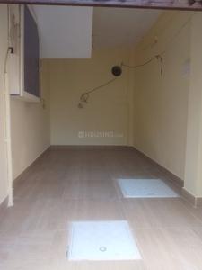 Hall Image of 500 Sq.ft 1 RK Villa for rent in Vinayakapuram Chennai for Rs. 5000