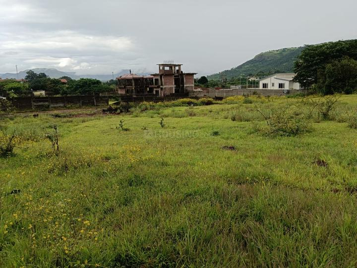 Kunegaon khandala Main Image 1