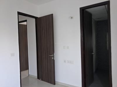 Bedroom Image of 1158 Sq.ft 3 BHK Apartment / Flat for sale in Arihant Abode, Noida Extension Greater Noida for Rs. 11200000