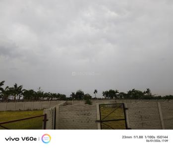 Vigyan nagar kota Plot View 1