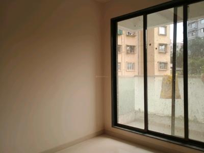 Living Room Image of 950 Sq.ft 2 BHK Apartment / Flat for sale in Kalyan West Kalyan for Rs. 8500000