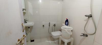 Image of 3240 Sq.ft 4.5 BHK Independent House for sale in Jodhpur, Ahmedabad for Rs. 20500000