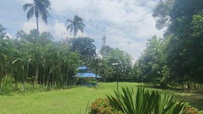 Image of 72000 Sq.ft 3 BHK Farm House for sale in Rajpur, Kolkata for Rs. 100000000