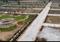 J Group Sukrithi Subhaga Phase 2 Main Image 1