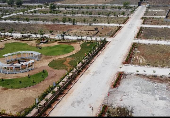 J Group Sukrithi Subhaga Phase 2 Main Image 1