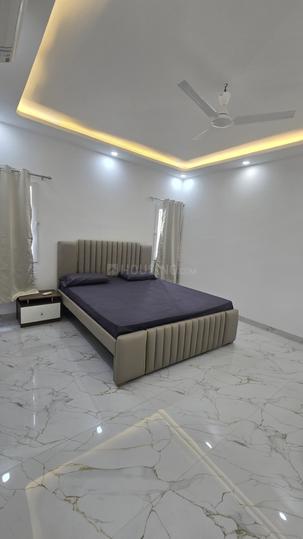 Block G, Rajouri Garden Bedroom 1