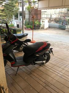Image of 3400 Sq.ft 3 BHK Independent House for sale in Purple Cloud 9, Kondhwa, Pune for Rs. 25000000