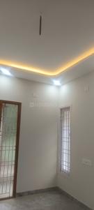 Hall Image of 2100 Sq.ft 3 BHK Duplex for sale in Valasaravakkam Chennai for Rs. 35000000