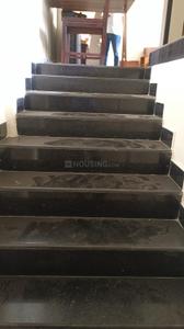 Image of 850 Sq.ft 2 BHK Apartment / Flat for sale in Thane West, Thane for Rs. 16500000
