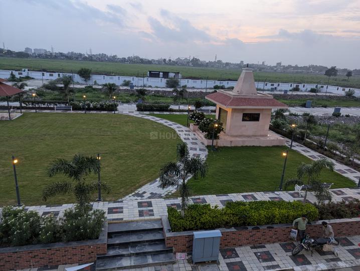 Next Step Sahil Indranchal Homes Main Image 1