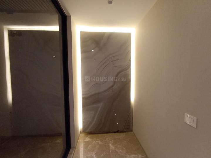 Shusant lok 1 Bedroom 1