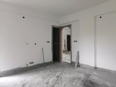 Bedroom Image of 3150 Sq.ft 5 BHK Apartment / Flat for sale in Konanakunte Bengaluru for Rs. 29000080