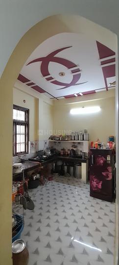 Aziz Nagar, Madiyava Main Image 1