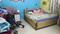 Haripur, Nawada Bedroom One 1