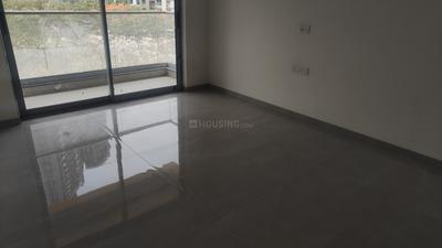 Bedroom Image of 1606 Sq.ft 3 BHK Apartment / Flat for sale in Kalpataru Jade Skyline, Baner Pune for Rs. 20000000
