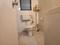 Rahul New Ajantha Avenue Bathroom One 2